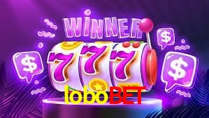 Welcome Bonus lobobet