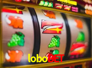 Desvendando o Mundo dos Jogos Virtuais na lobobet