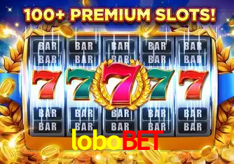Desvendando o Mundo dos Jogos Virtuais na lobobet