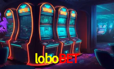 A Emoção da Loteria na lobobet: Uma Chance de Mudança de Vida