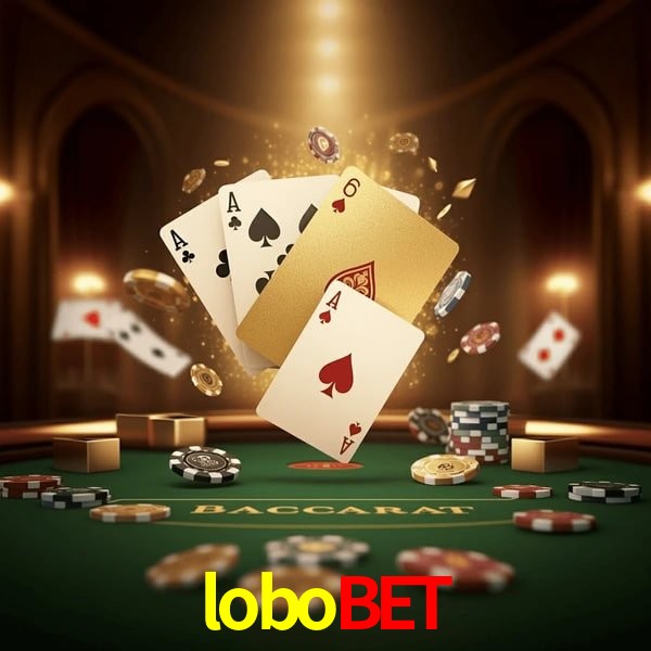 Spaceman Game lobobet