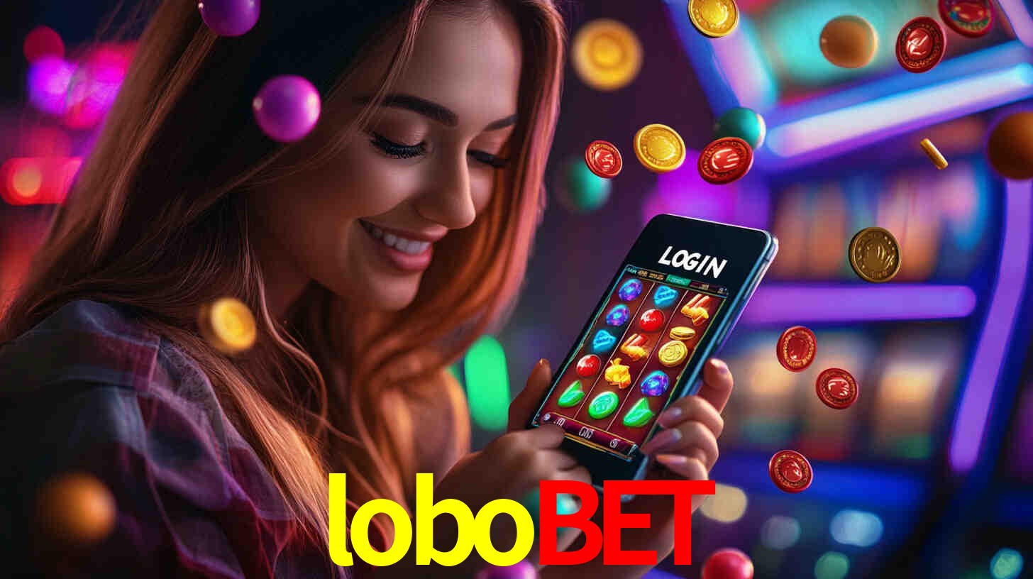 lobobet