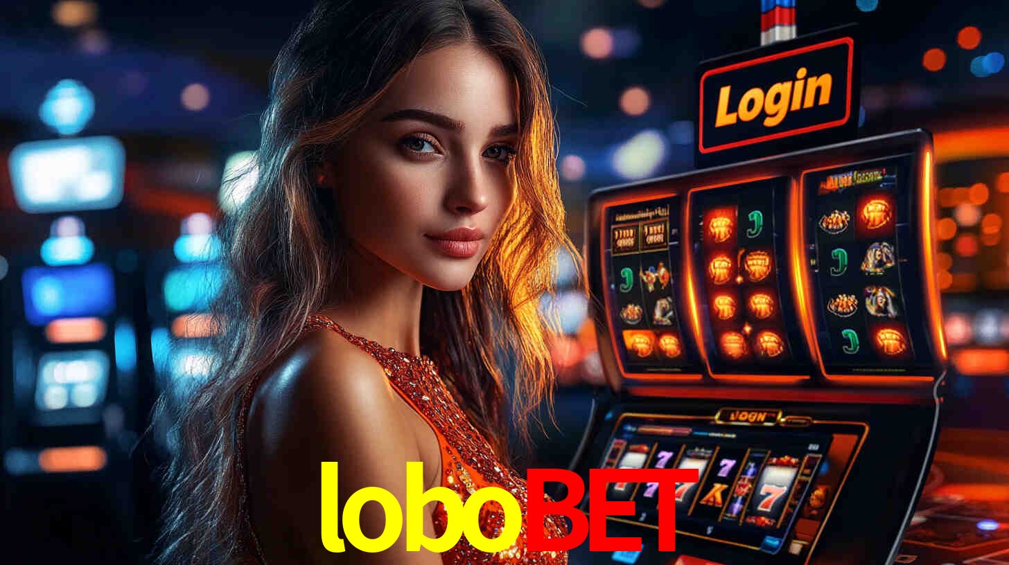 lobobet