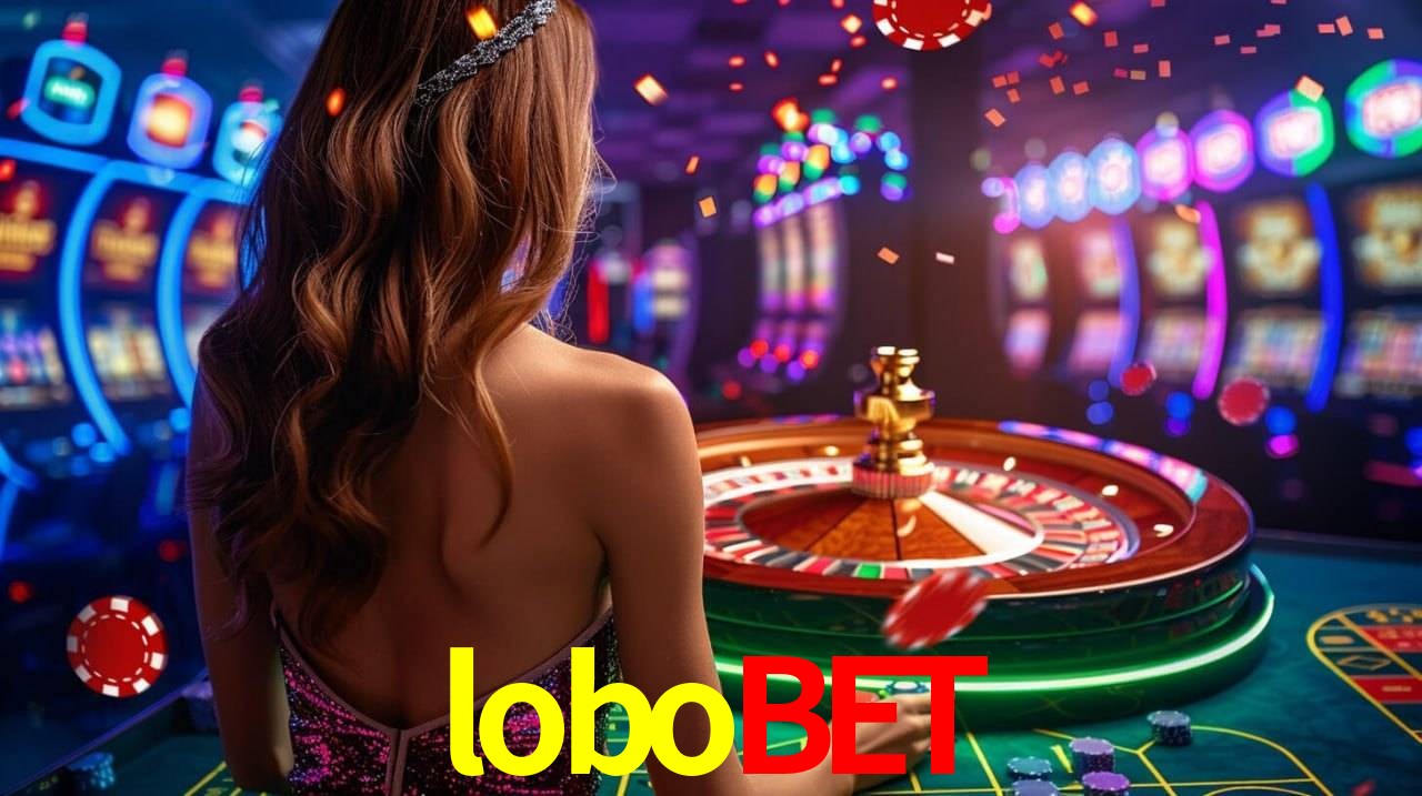 lobobet,lobobet.com