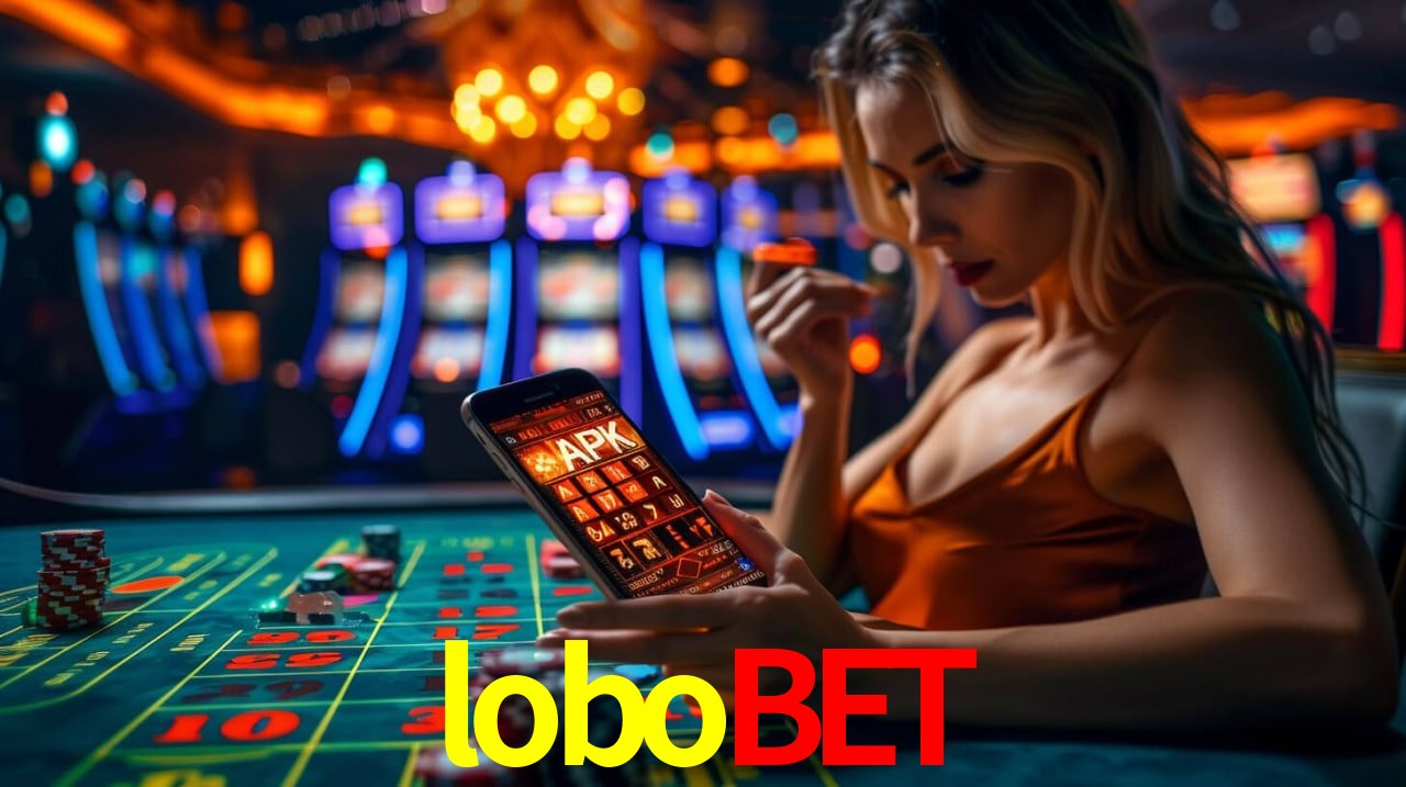 Crash Games Statistics lobobet