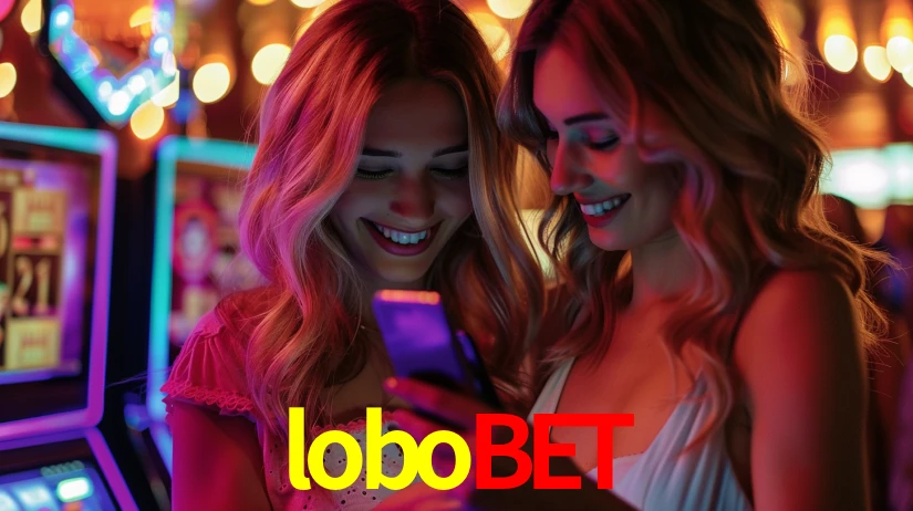 lobobet