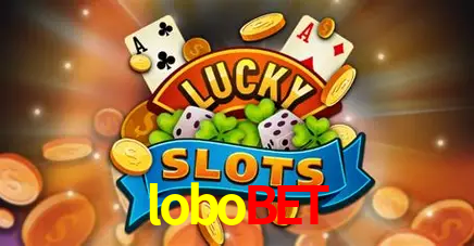 A Emoção da Loteria na lobobet: Uma Chance de Mudança de Vida