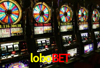 Desvendando o Mundo dos Jogos Virtuais na lobobet