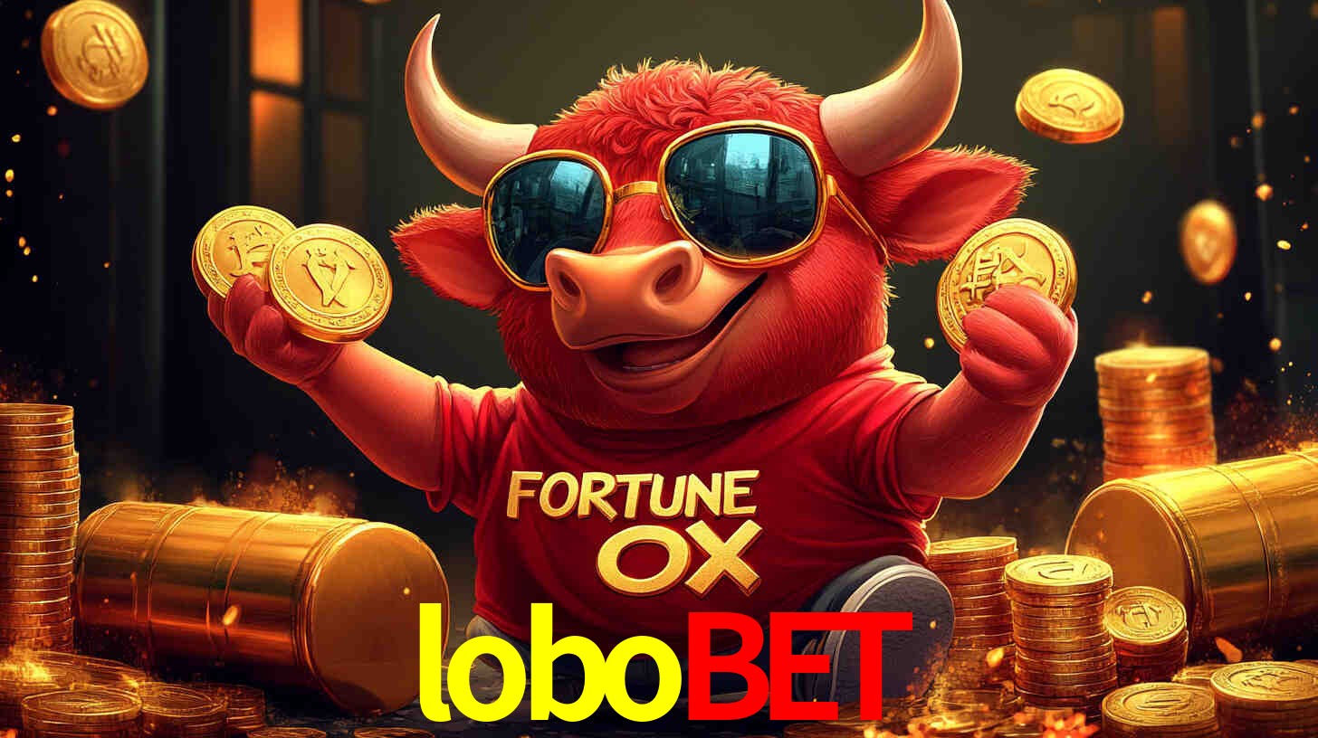 A Popularidade dos Caça-Níqueis no lobobet