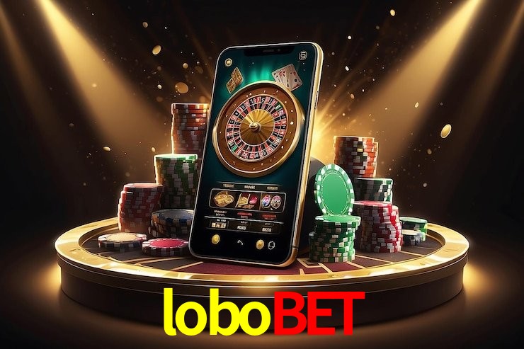 Avaliações dos Jogadores lobobet