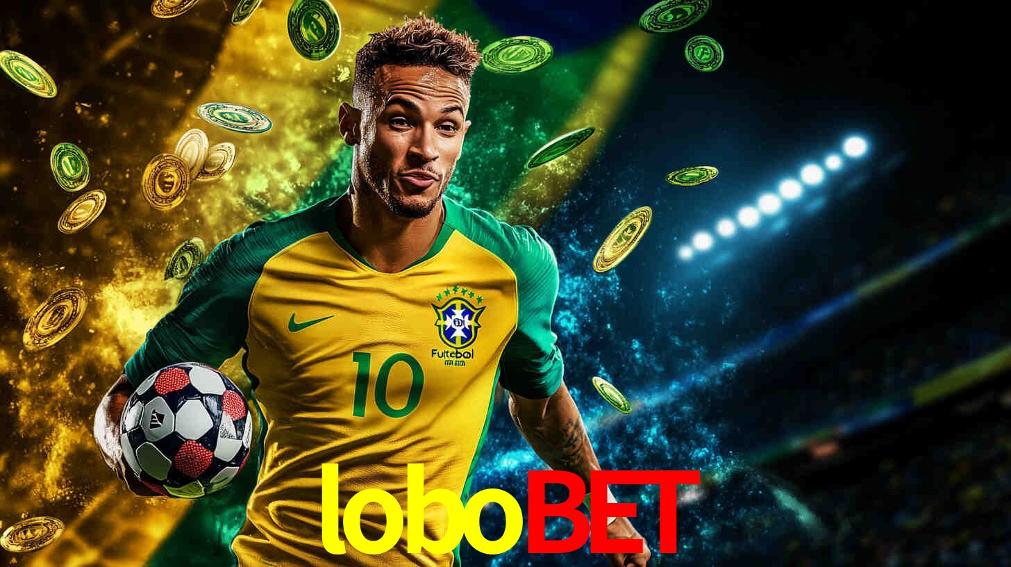 A Popularidade dos Caça-Níqueis no lobobet