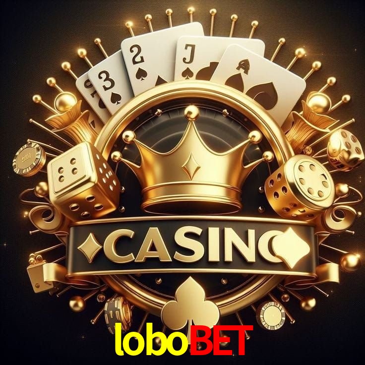 Estratégias Crash Games lobobet