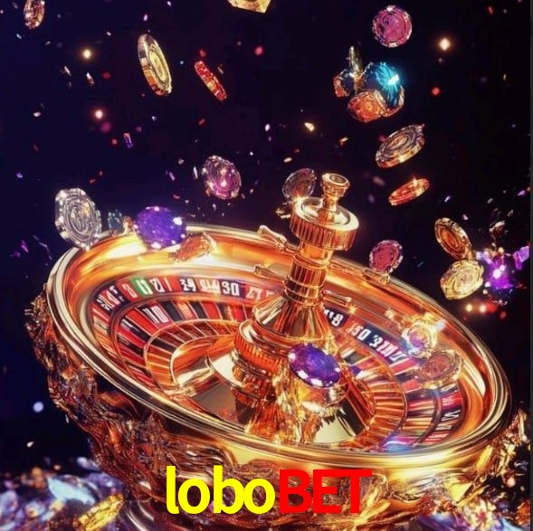 Casino Ao Vivo lobobet