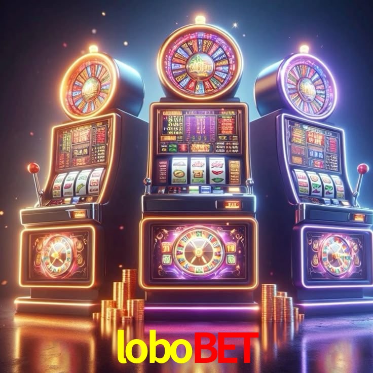 lobobet,lobobet.com