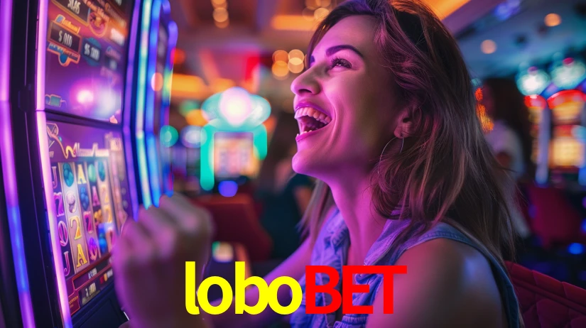 lobobet,lobobet.com