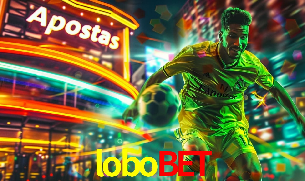 Apostas de Basquete lobobet