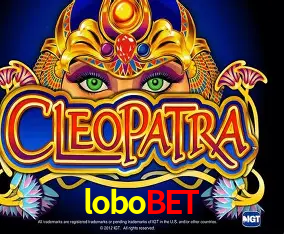 Desvendando o Mundo dos Jogos Virtuais na lobobet