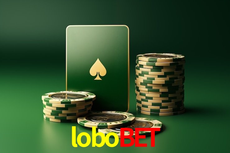 Basketball Betting lobobet