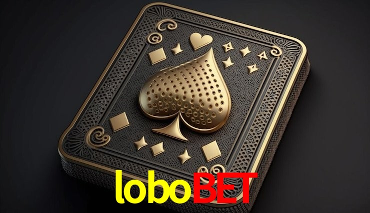 Jogo Aviator lobobet