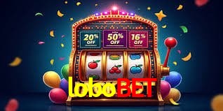 Diretório de Jogos lobobet