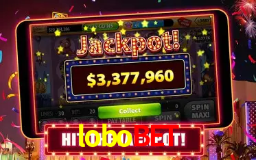Explorando a Categoria de Eventos em Apostas na lobobet