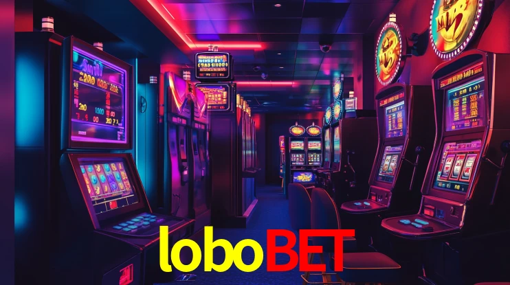 Instant EasyPaisa lobobet