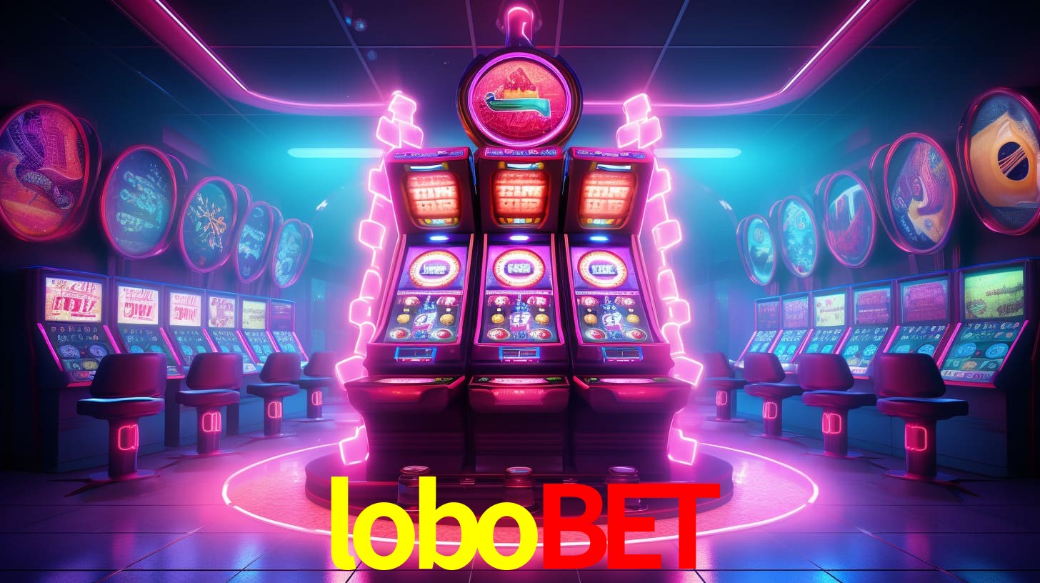 lobobet,lobobet.com