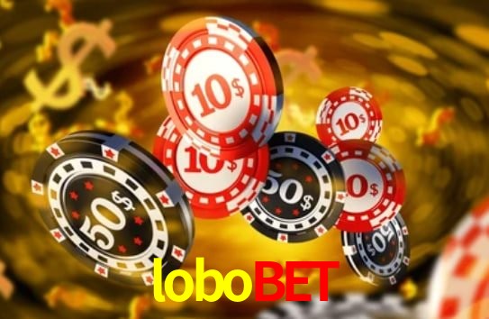 Programa VIP lobobet