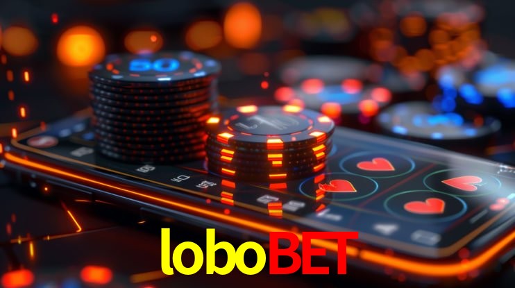 Game Statistics lobobet