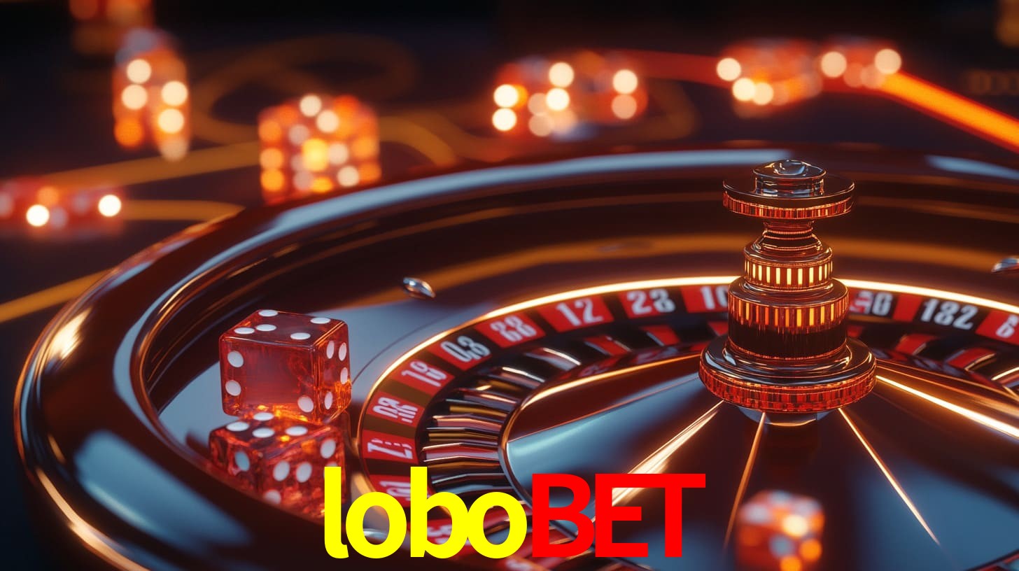 lobobet
