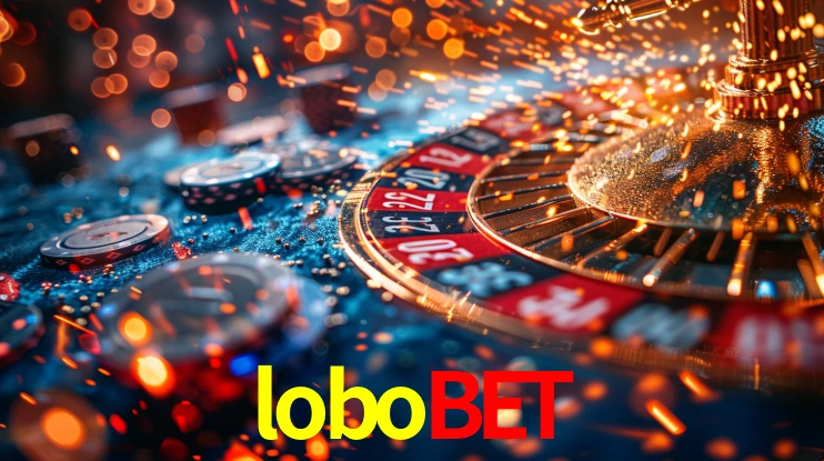 Security Systems lobobet