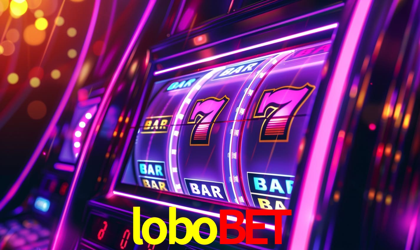 lobobet,lobobet.com