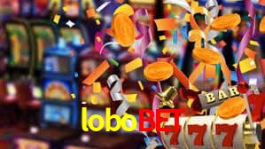 lobobet: A Experiência de Casino com Jogos de Mesa ao Vivo