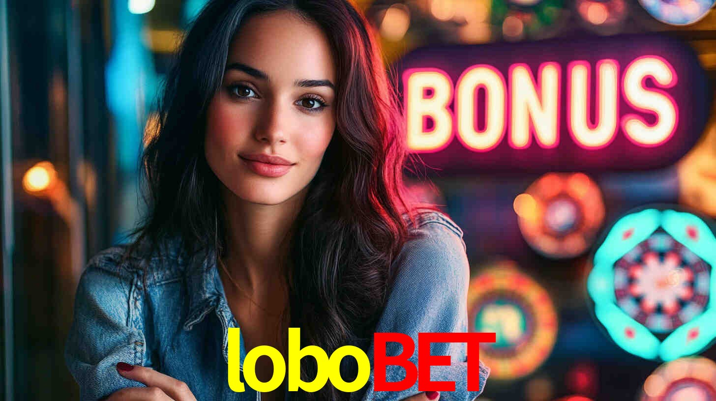 lobobet.com