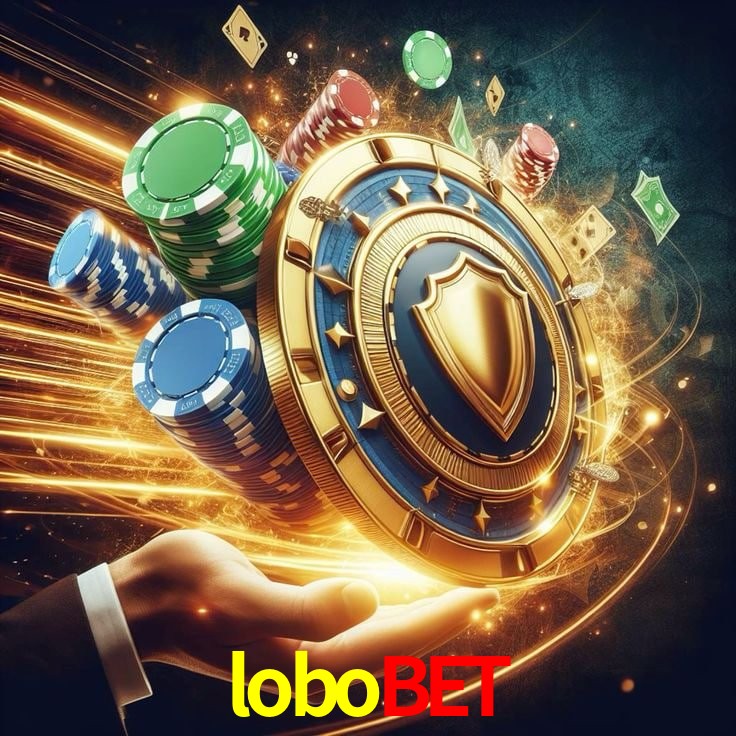Ofertas Exclusivas lobobet