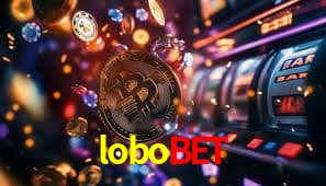 Desvendando o Mundo dos Jogos Virtuais na lobobet