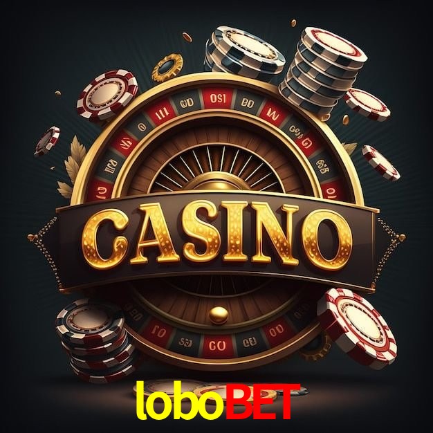 lobobet