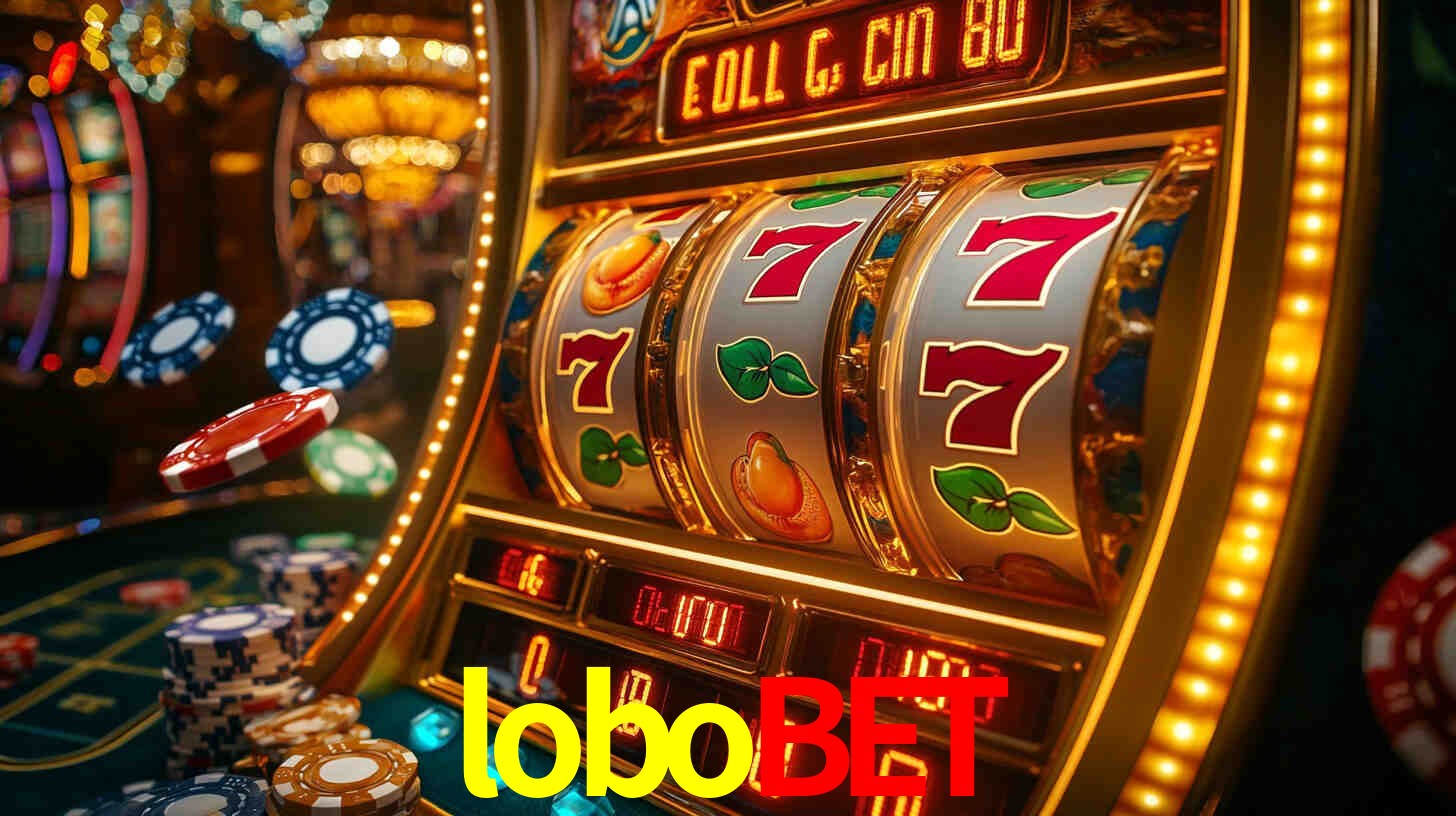 Programa VIP lobobet