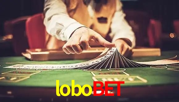 Crash Games Strategies lobobet