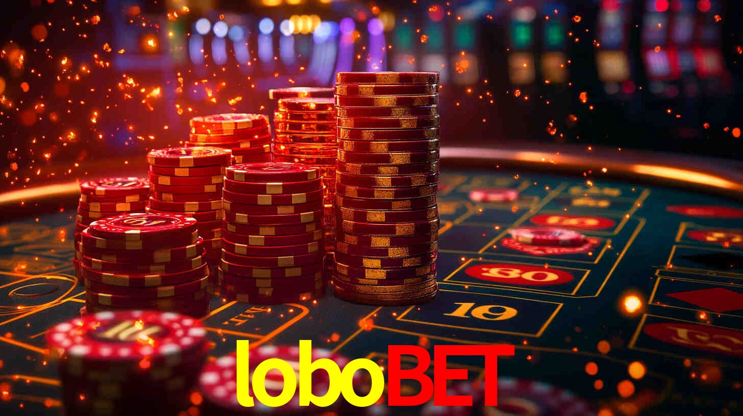 Daily Bonuses lobobet