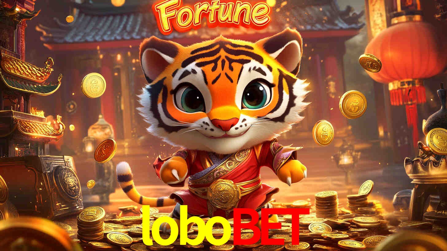 Descubra o Programa VIP da lobobet: Vantagens Exclusivas para Jogadores