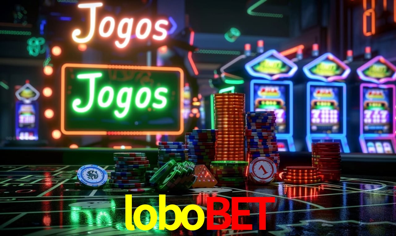 lobobet,lobobet.com