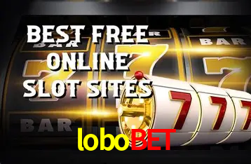 A Experiência Imersiva dos Cassinos Ao Vivo no lobobet