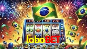 Games Directory lobobet