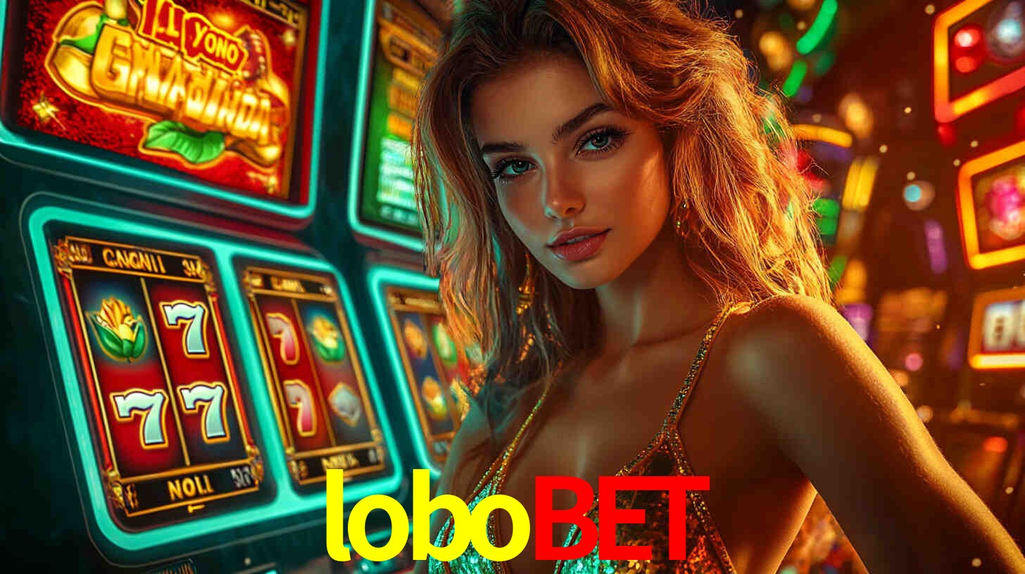 Tournaments lobobet