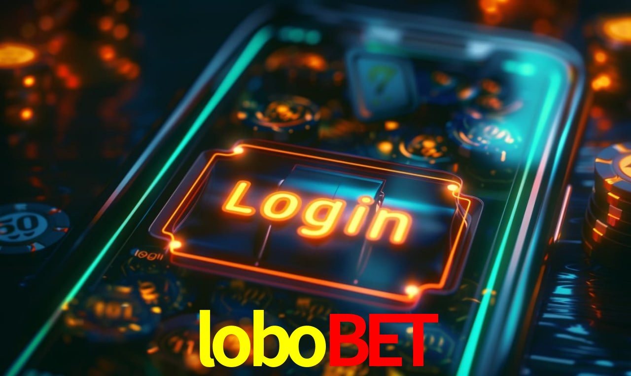 Sports Statistics lobobet
