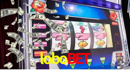 Descubra a Essência do lobobet: Nossa História e Compromissos
