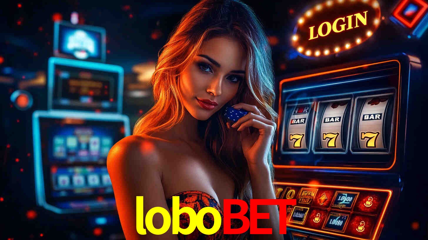 lobobet,lobobet.com