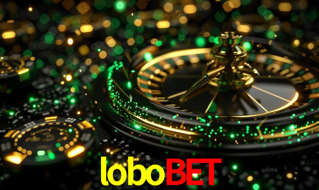 Integração de APIs lobobet