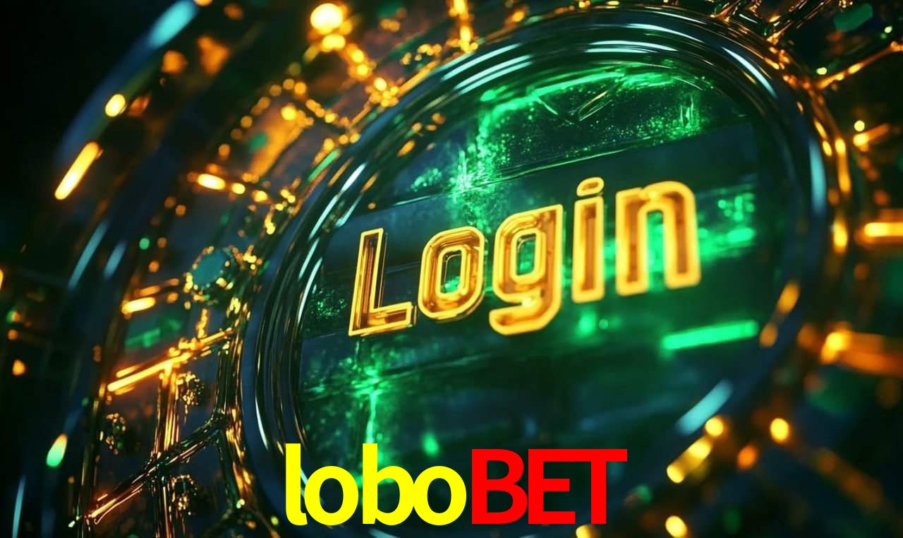 lobobet